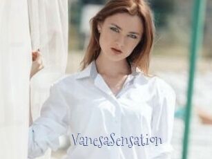 VanesaSensation