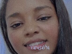 VanesaV94