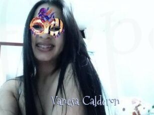 Vanesa_Calderon