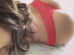 Vanesaa_