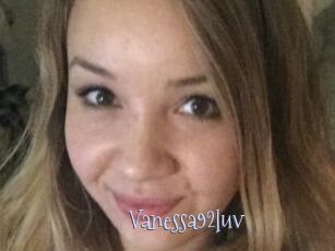 Vanessa92luv