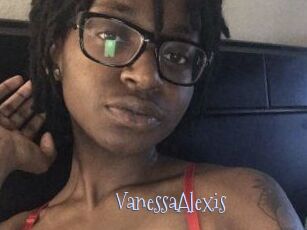 Vanessa_Alexis