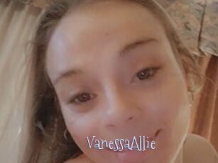 VanessaAllie