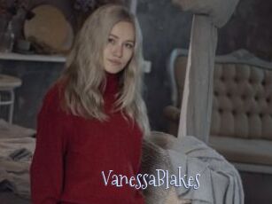 VanessaBlakes