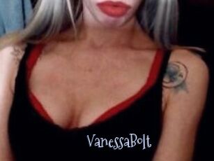 VanessaBolt