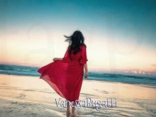 VanessaBugatti