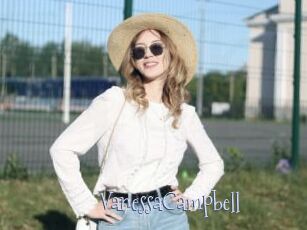 VanessaCampbell