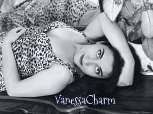 VanessaCharm