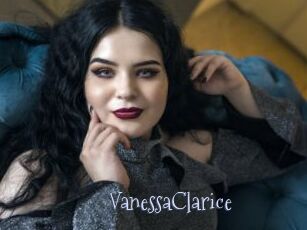 VanessaClarice