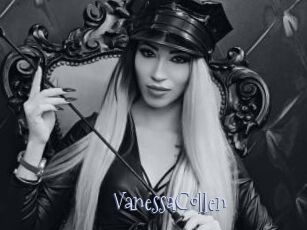 VanessaCollen