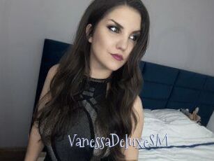 VanessaDeluxeSM