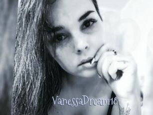 VanessaDream18