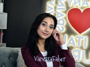 VanessaFaber