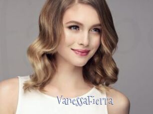 VanessaFierra