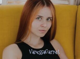 VanessaGarnet