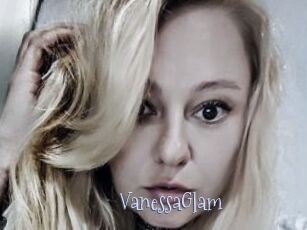 VanessaGlam