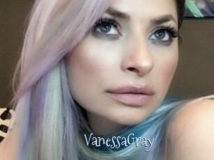 VanessaGray