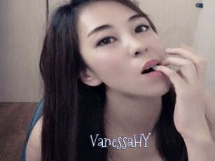 VanessaHY