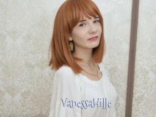 VanessaHille