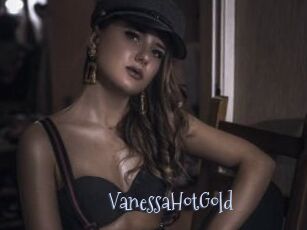 VanessaHotGold