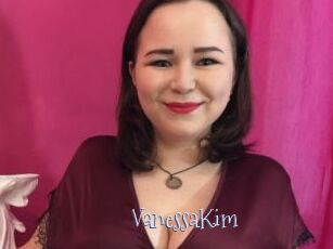 VanessaKim