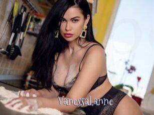 VanessaLanne