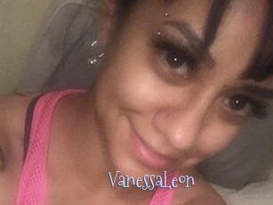 VanessaLeon