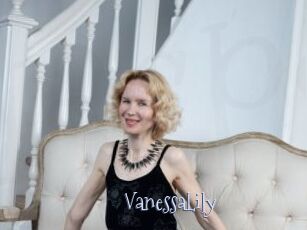 VanessaLily