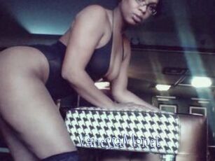 VanessaMonet