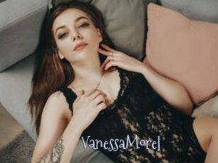 VanessaMorel