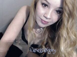 VanessaNguy