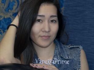 VanessaPrime