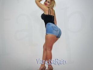 VanessaRain