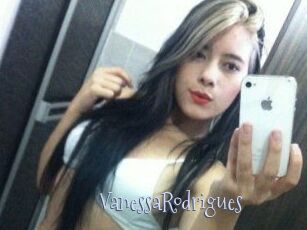 Vanessa_Rodrigues