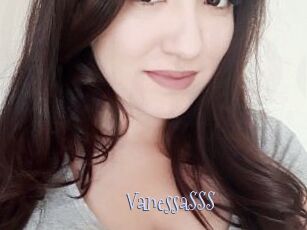 VanessaSSS
