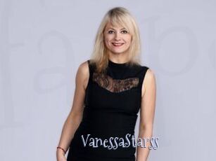 VanessaStarss