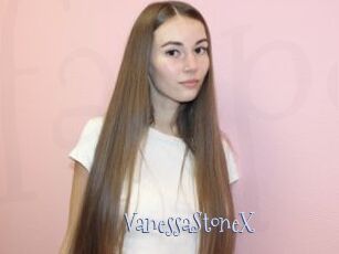 VanessaStoneX