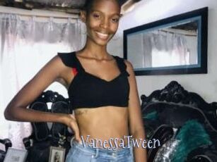 VanessaTween