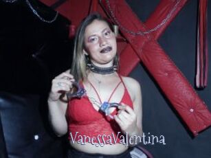 VanessaValentina