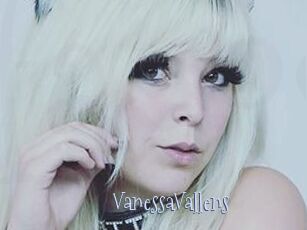 Vanessa_Vallens