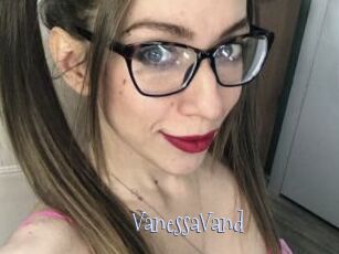 VanessaVand
