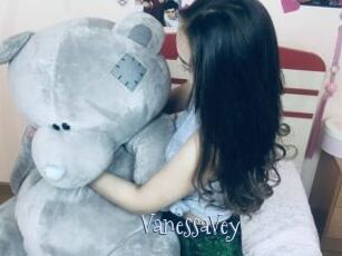 VanessaVey