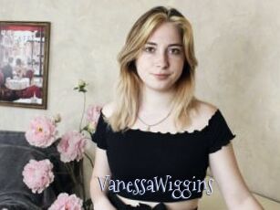 VanessaWiggins
