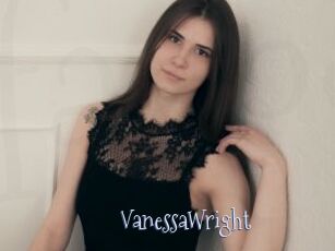 VanessaWright