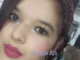 Vanessa_Ash