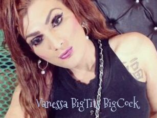 Vanessa_BigTits_BigCock