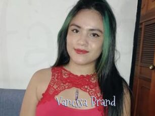Vanessa_Brand