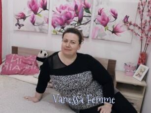 Vanessa_Femme