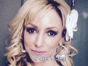 Vanessa_Fitness