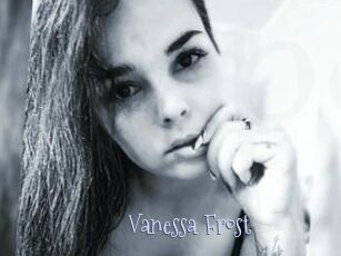 Vanessa_Frost